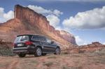 Mercedes-Benz GLS450 4Matic 2016 года